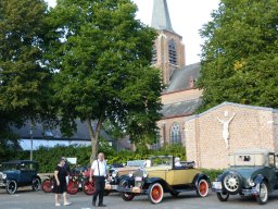 Parel der Voorkempen OTR2022-Marijke Bil_166